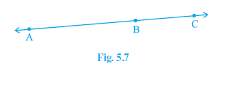 Page 83 Chapter 5 Class 9th Non-Rationalised NCERT 2019-20 Page 83 Chapter 5 Class 9th Non-Rationalised NCERT 2019-20